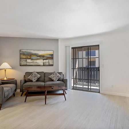 Newly Renovated 2Br Apartment W Pool By Stay Gia Phoenix Exterior foto